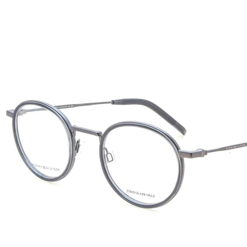 TOMMY HILFIGER TH1815