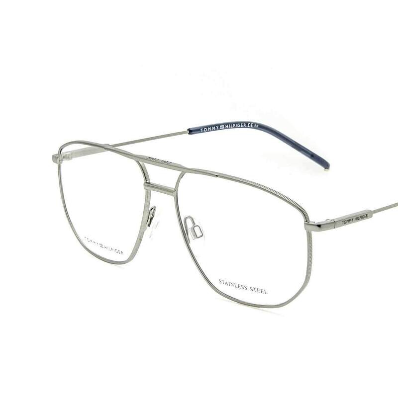 TOMMY HILFIGER TH1725