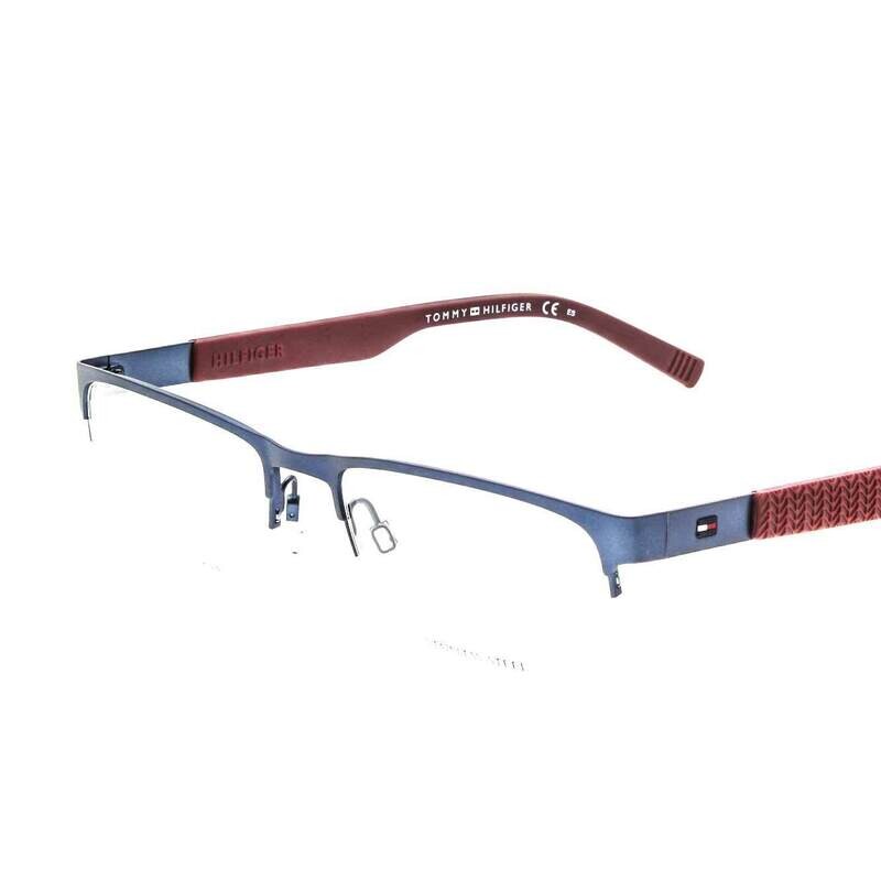 TOMMY HILFIGER TH1447