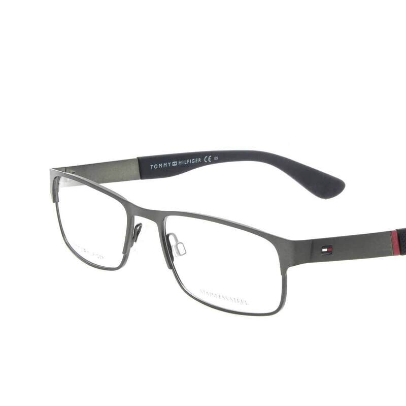 TOMMY HILFIGER TH1523
