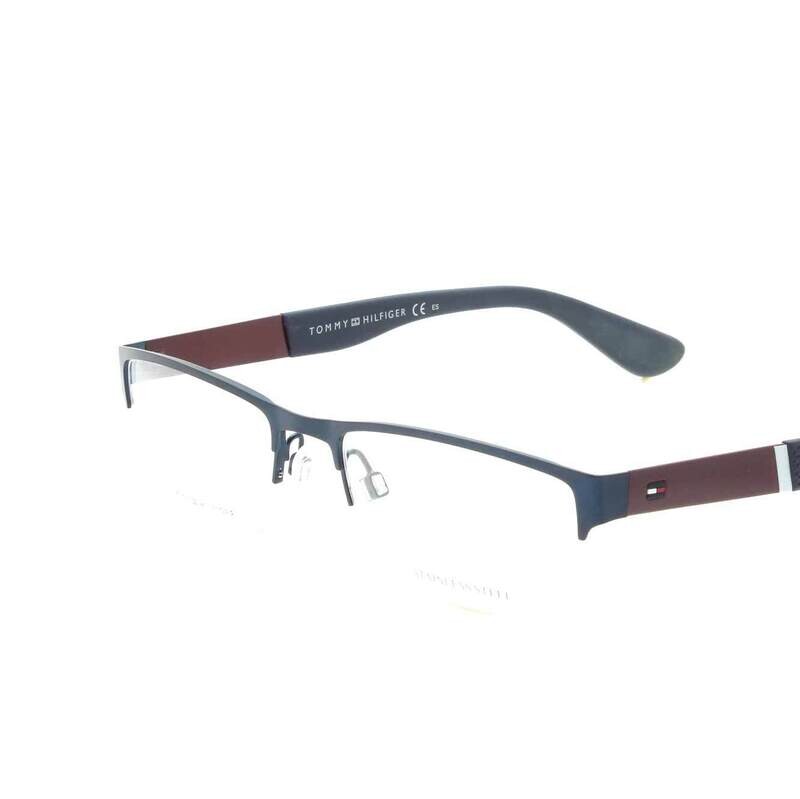 TOMMY HILFIGER TH1524