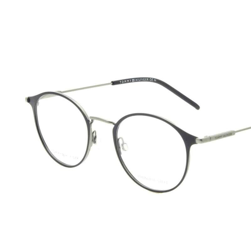 TOMMY HILFIGER TH1771