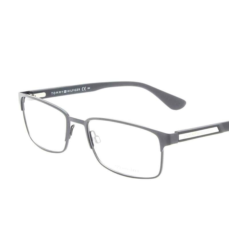 TOMMY HILFIGER TH1545