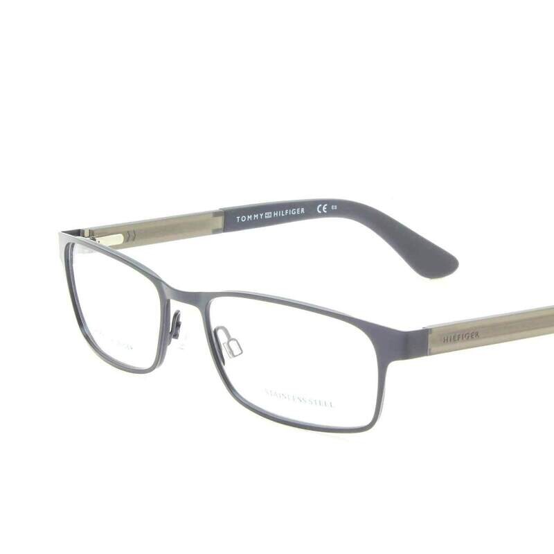 TOMMY HILFIGER TH1479