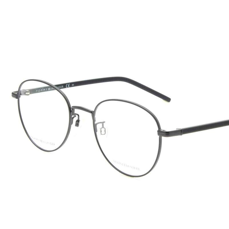 TOMMY HILFIGER TH1690/G
