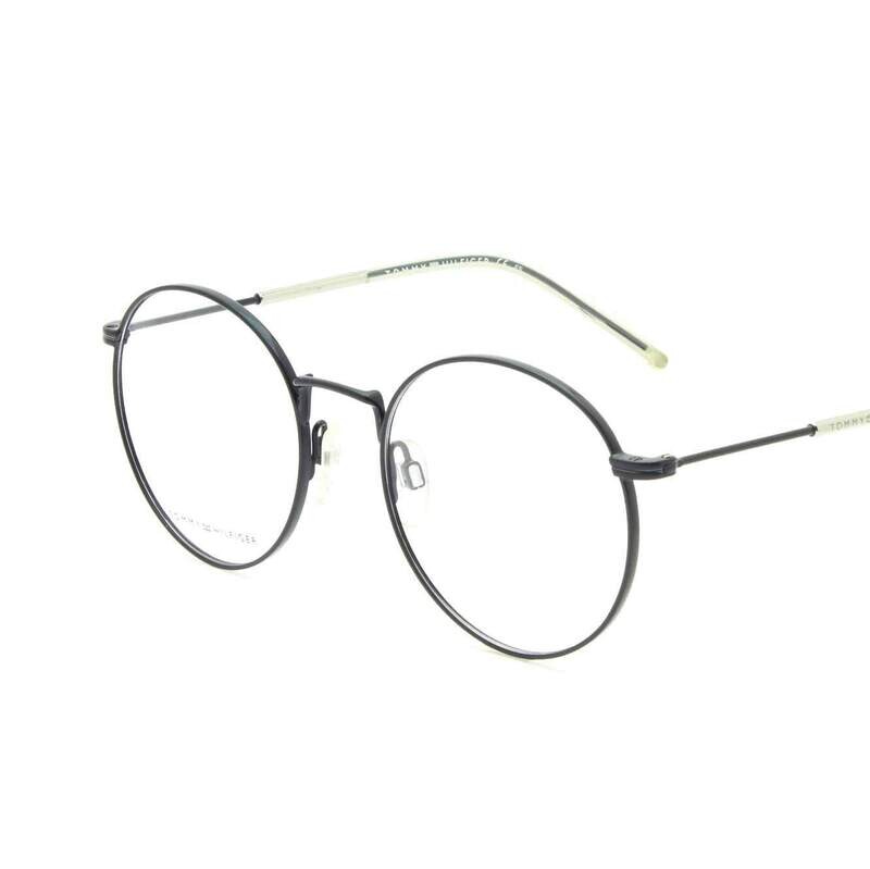 TOMMY HILFIGER TH1586