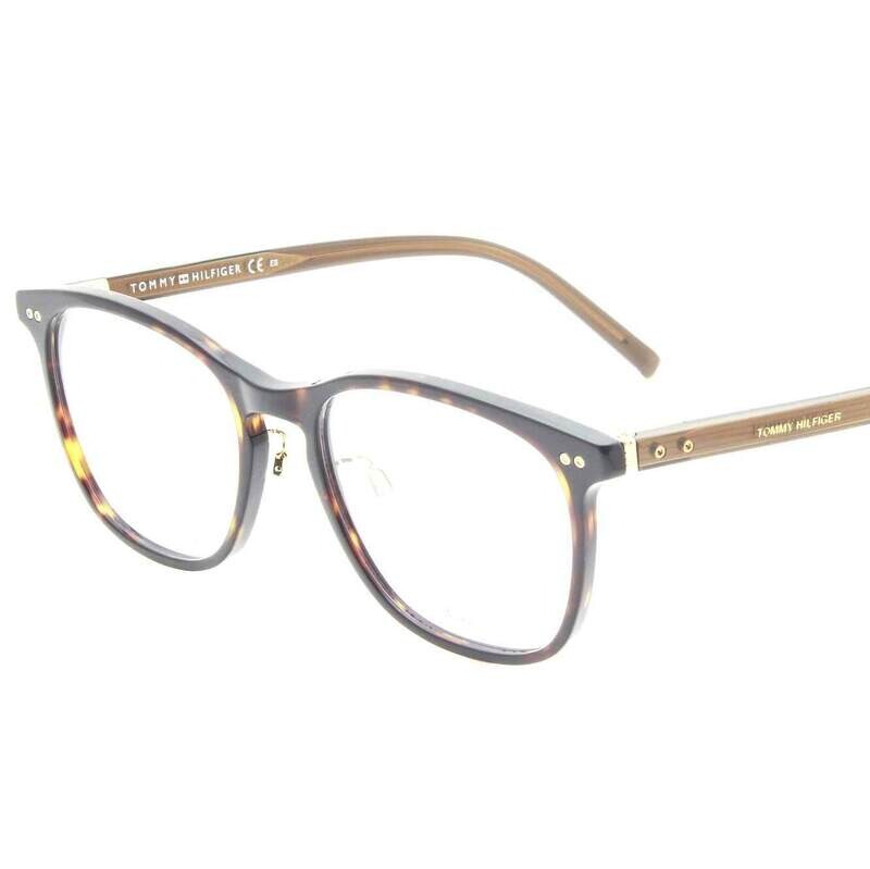 TOMMY HILFIGER TH1851/F