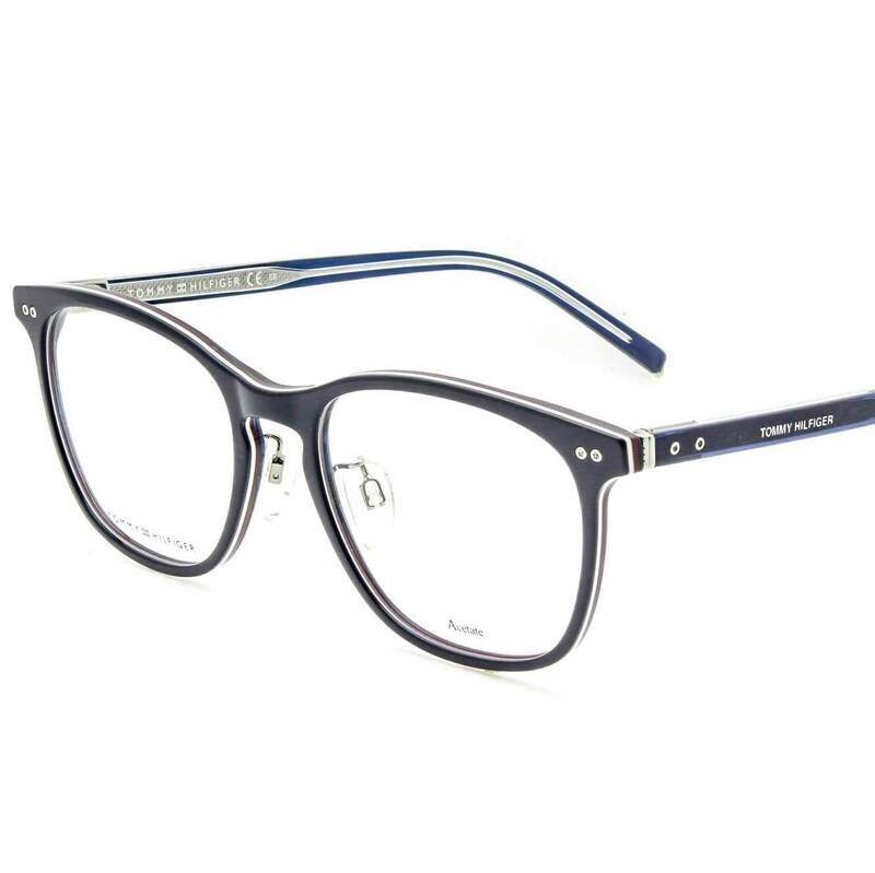 TOMMY HILFIGER TH1851/F