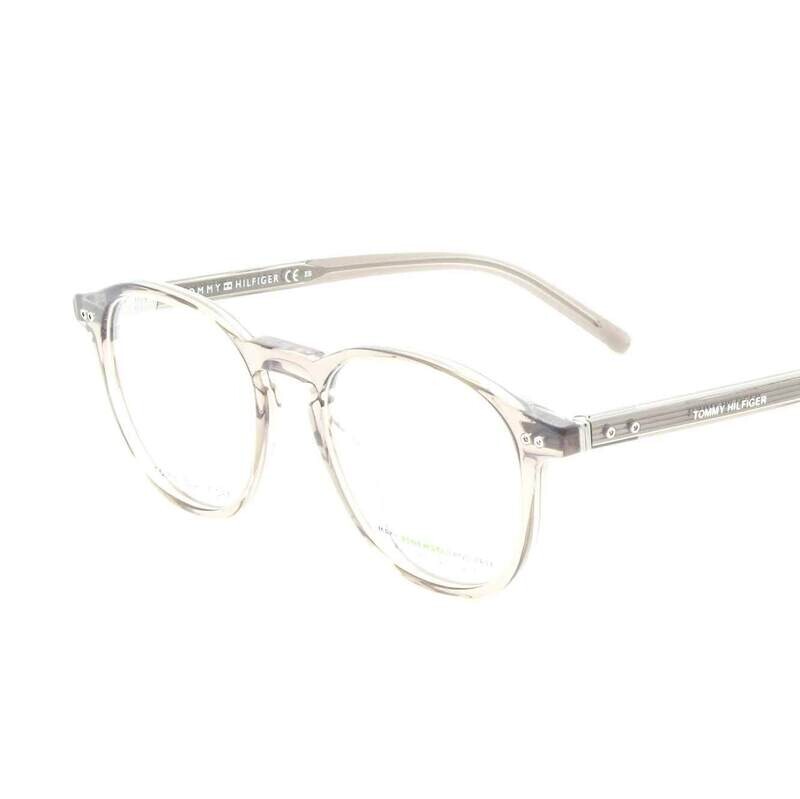 TOMMY HILFIGER TH1893