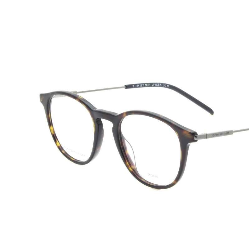 TOMMY HILFIGER TH1772