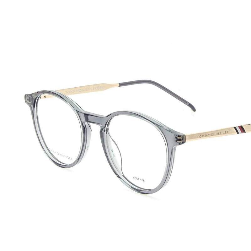 TOMMY HILFIGER TH1707