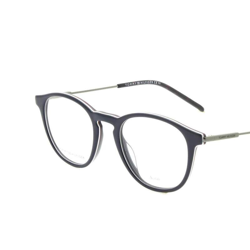 TOMMY HILFIGER TH1772