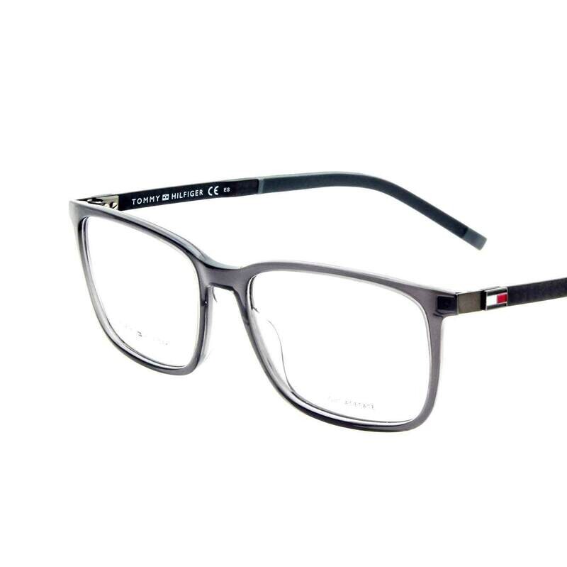 TOMMY HILFIGER TH1916