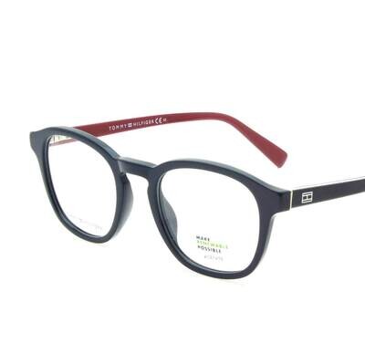 TOMMY HILFIGER TH1858/RE