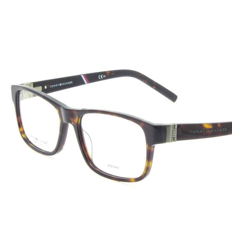 TOMMY HILFIGER TH1818