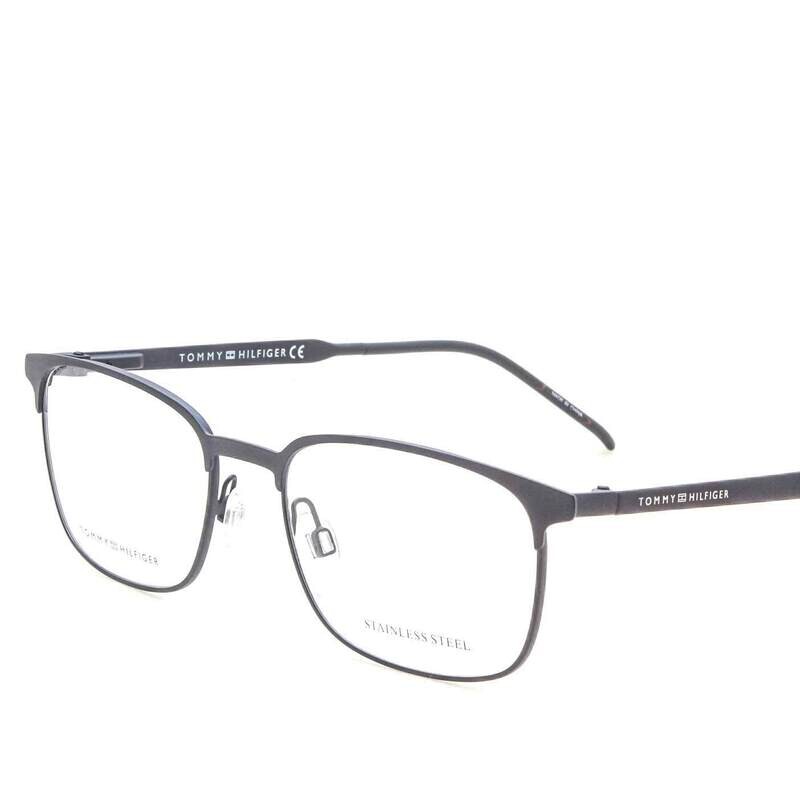 TOMMY HILFIGER TH1643