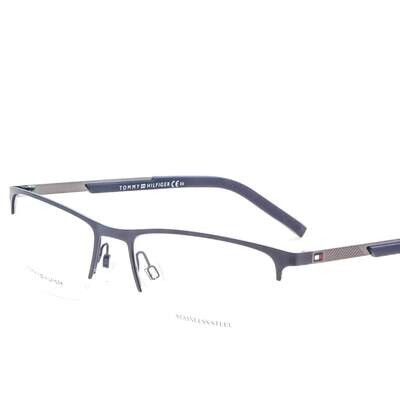 TOMMY HILFIGER TH1692