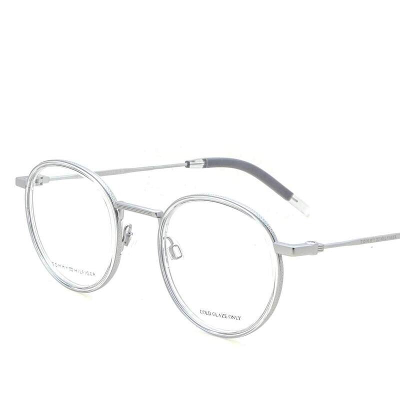 TOMMY HILFIGER TH1815