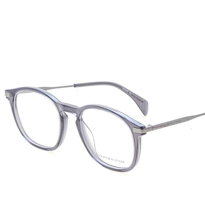 TOMMY HILFIGER TH103