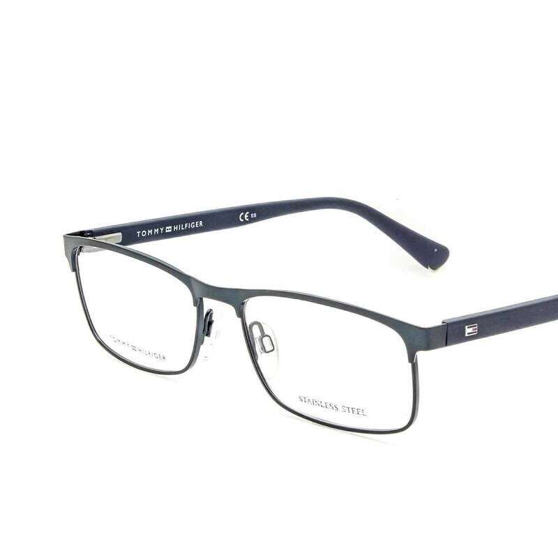 TOMMY HILFIGER TH1529