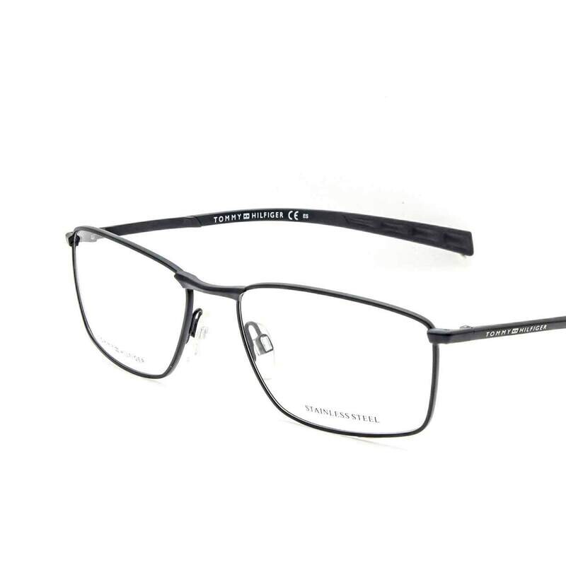 TOMMY HILFIGER TH1783
