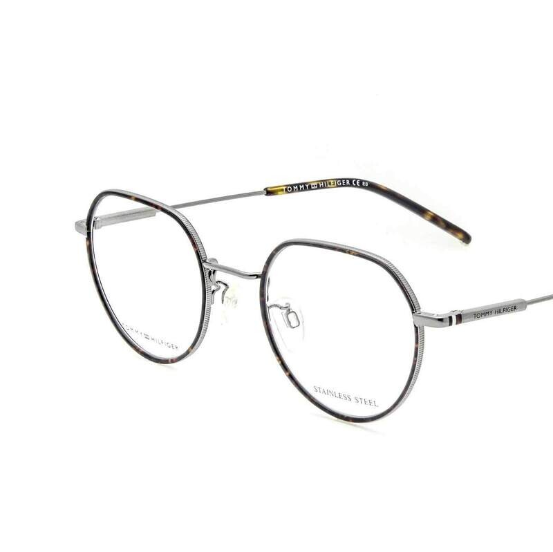 TOMMY HILFIGER TH1736/F