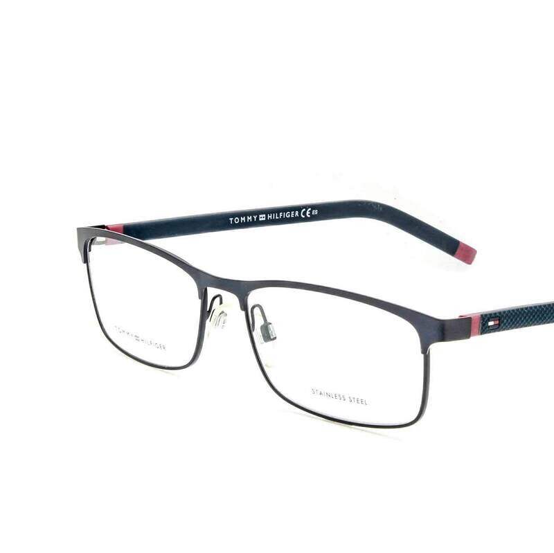 TOMMY HILFIGER TH1740