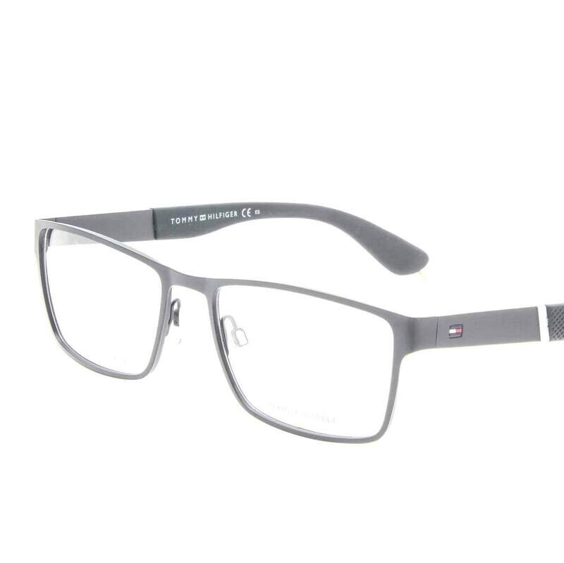 TOMMY HILFIGER TH1543