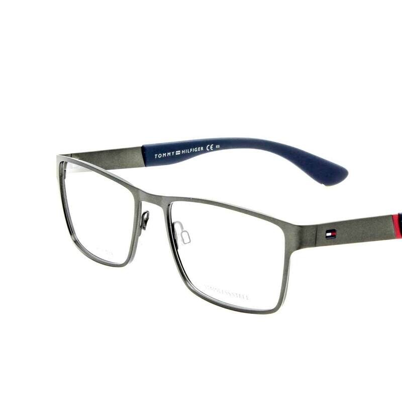 TOMMY HILFIGER TH1543