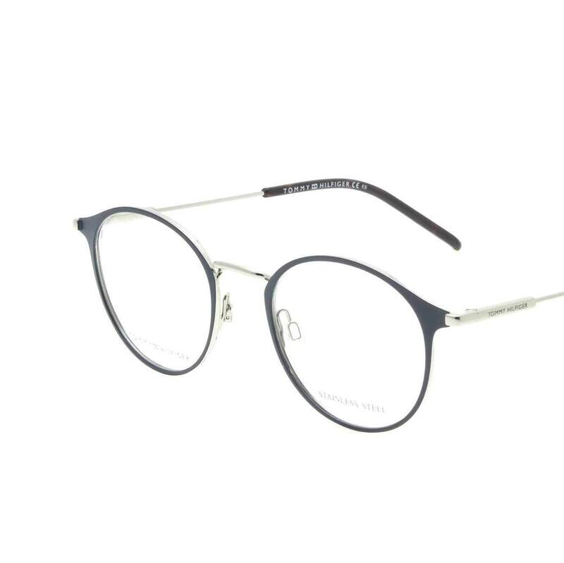 TOMMY HILFIGER TH1771