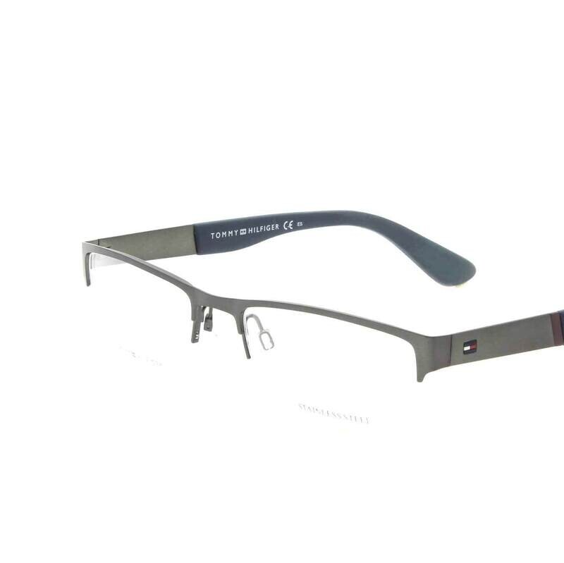 TOMMY HILFIGER TH1524