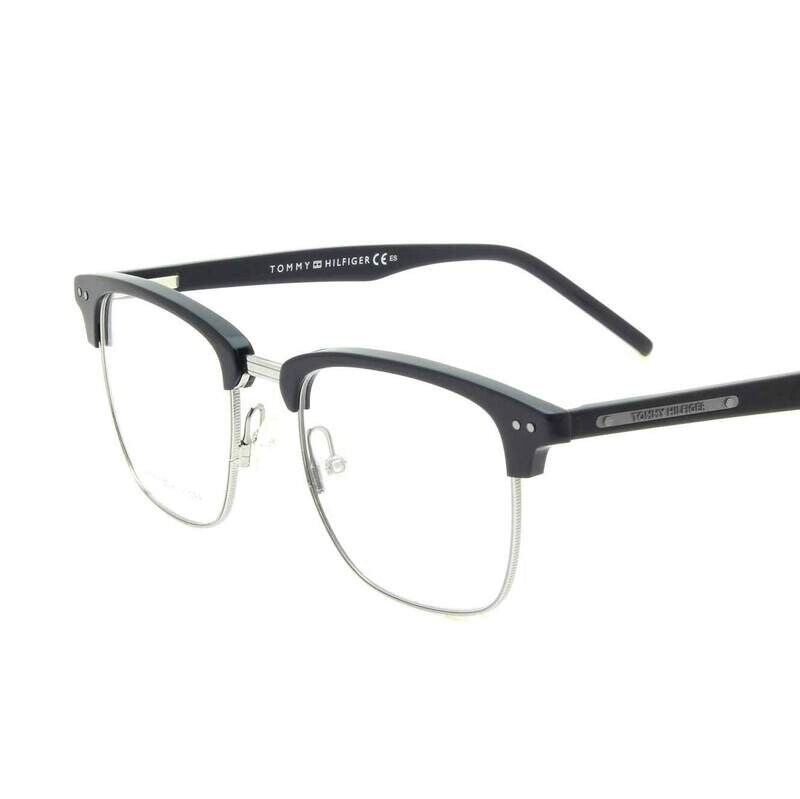 TOMMY HILFIGER TH1730
