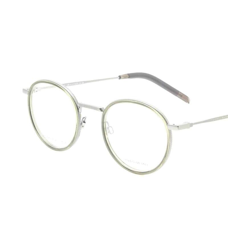 TOMMY HILFIGER TH1815