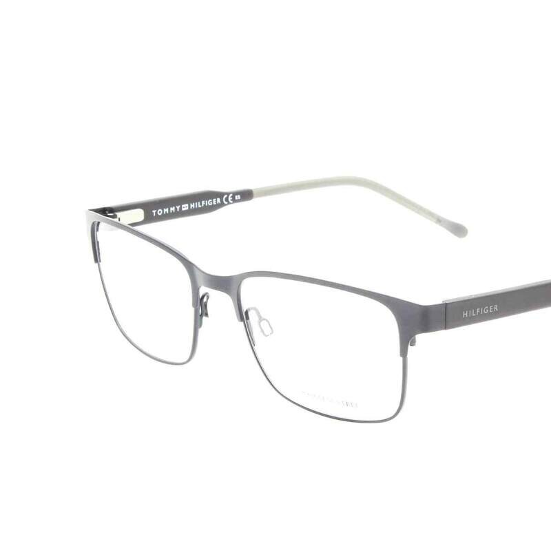 TOMMY HILFIGER TH1396