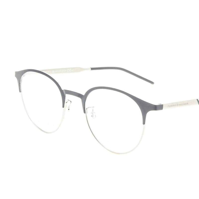 TOMMY HILFIGER TH1622/6
