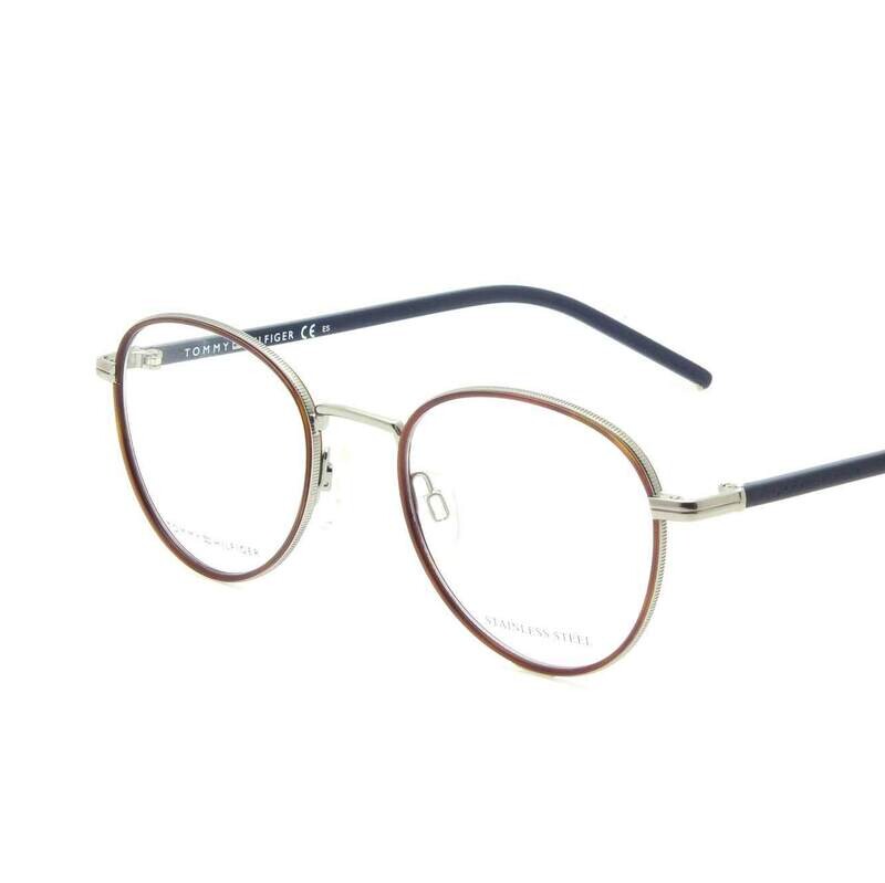 TOMMY HILFIGER TH1687