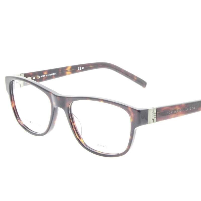 TOMMY HILFIGER TH1872