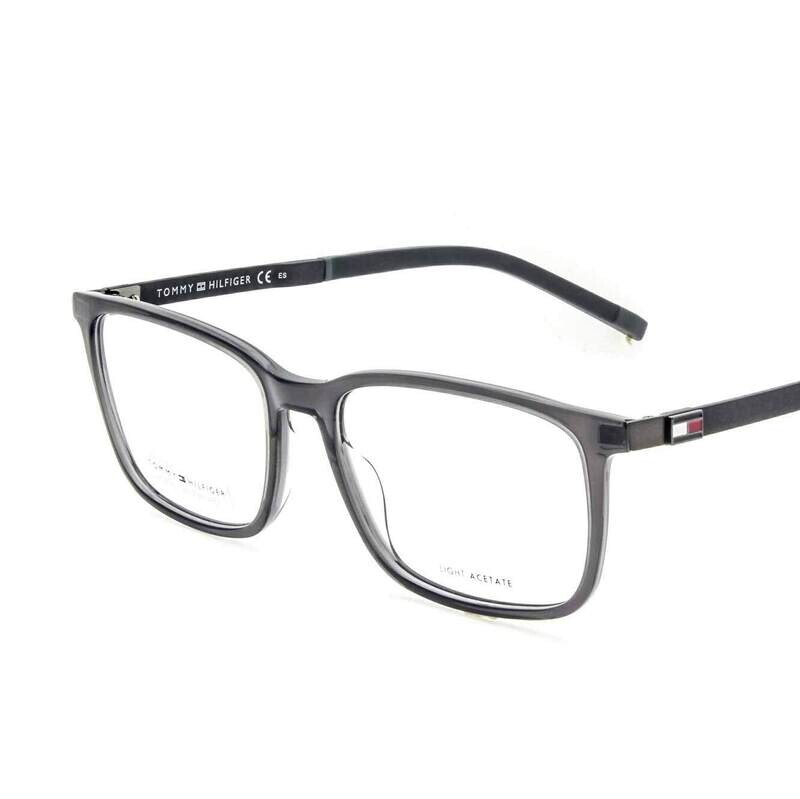 TOMMY HILFIGER TH1916