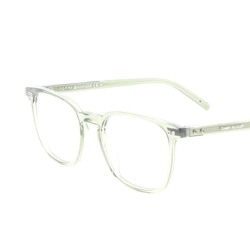 TOMMY HILFIGER TH1814