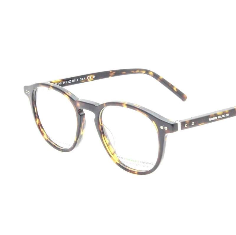 TOMMY HILFIGER TH1893