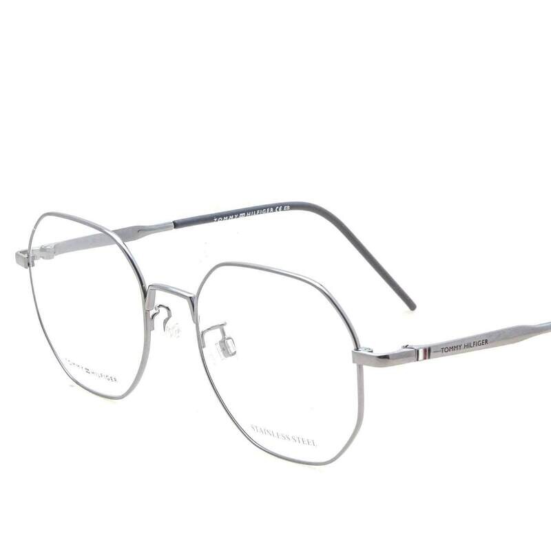 TOMMY HILFIGER TH1790