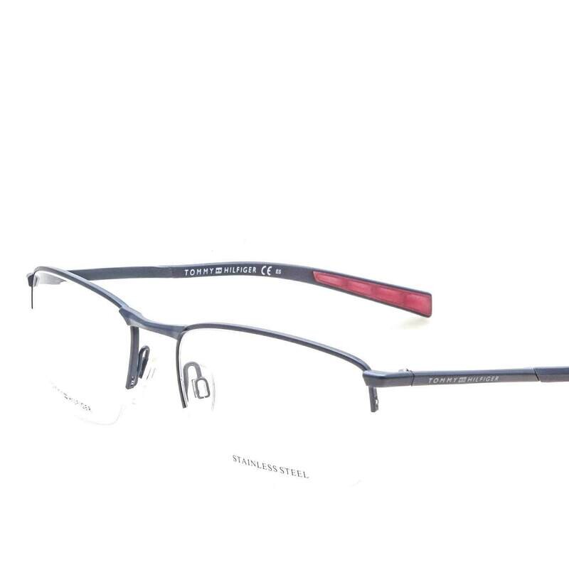 TOMMY HILFIGER TH1784