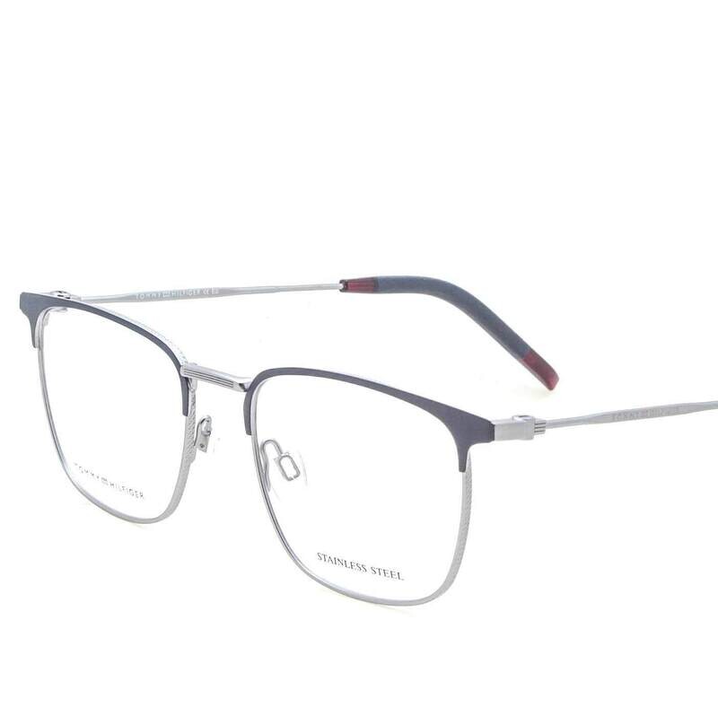 TOMMY HILFIGER TH1816