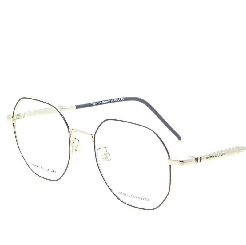 TOMMY HILFIGER TH1790