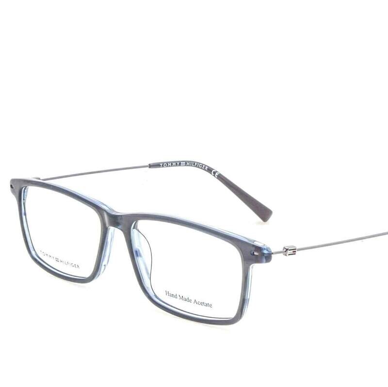 TOMMY HILFIGER TH6211
