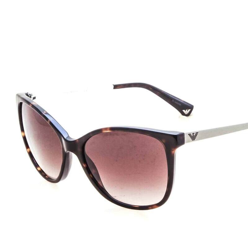 EMPORIO ARMANI EA 4025