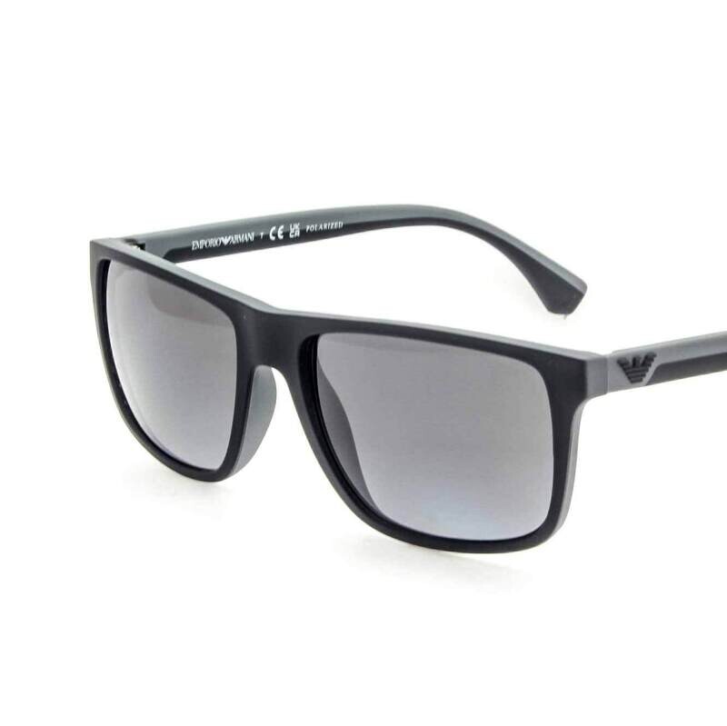 EMPORIO ARMANI EA4033
