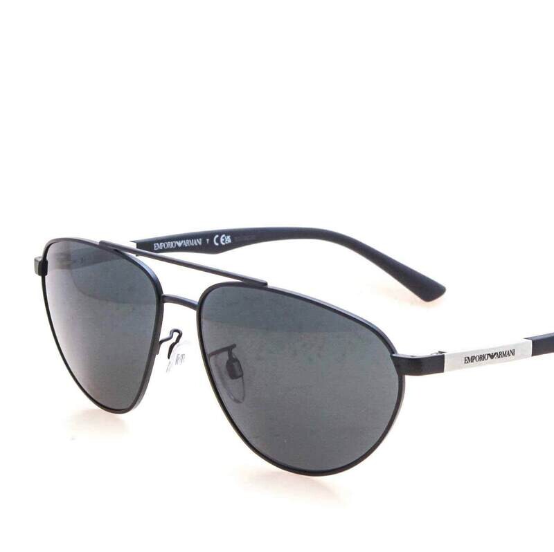 EMPORIO ARMANI EA2125