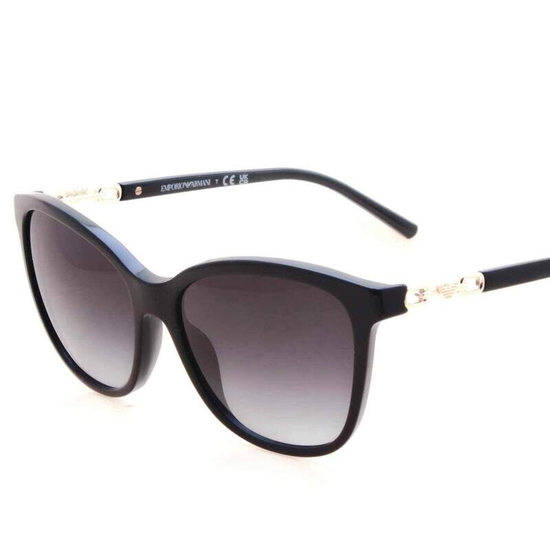 EMPORIO ARMANI EA 4173