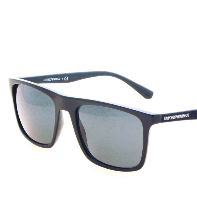 EMPORIO ARMANI EA4097